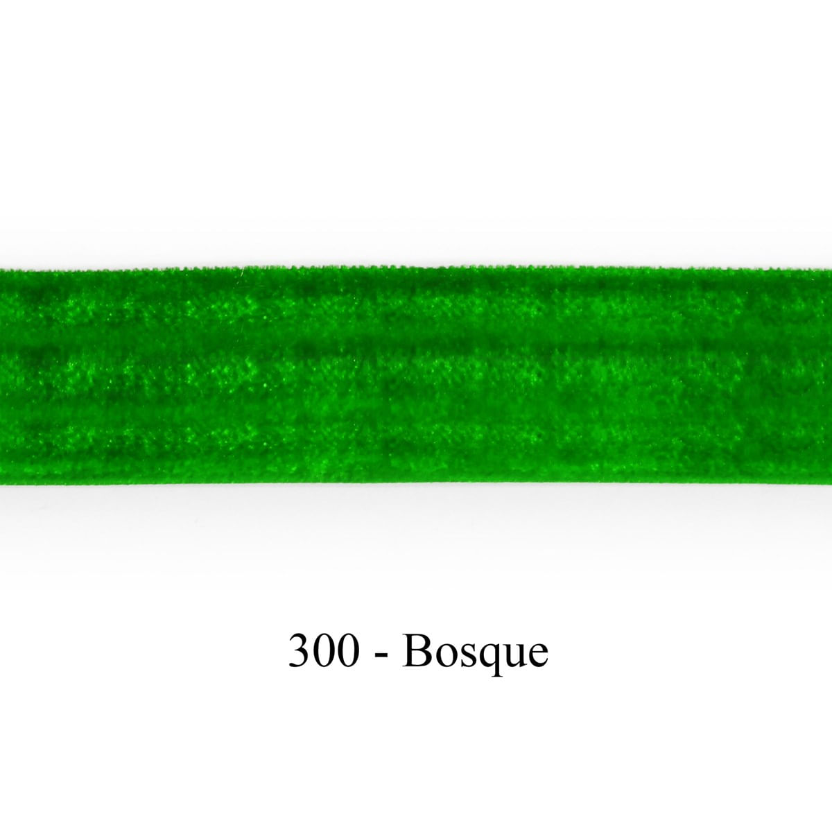 300-BOSQUE