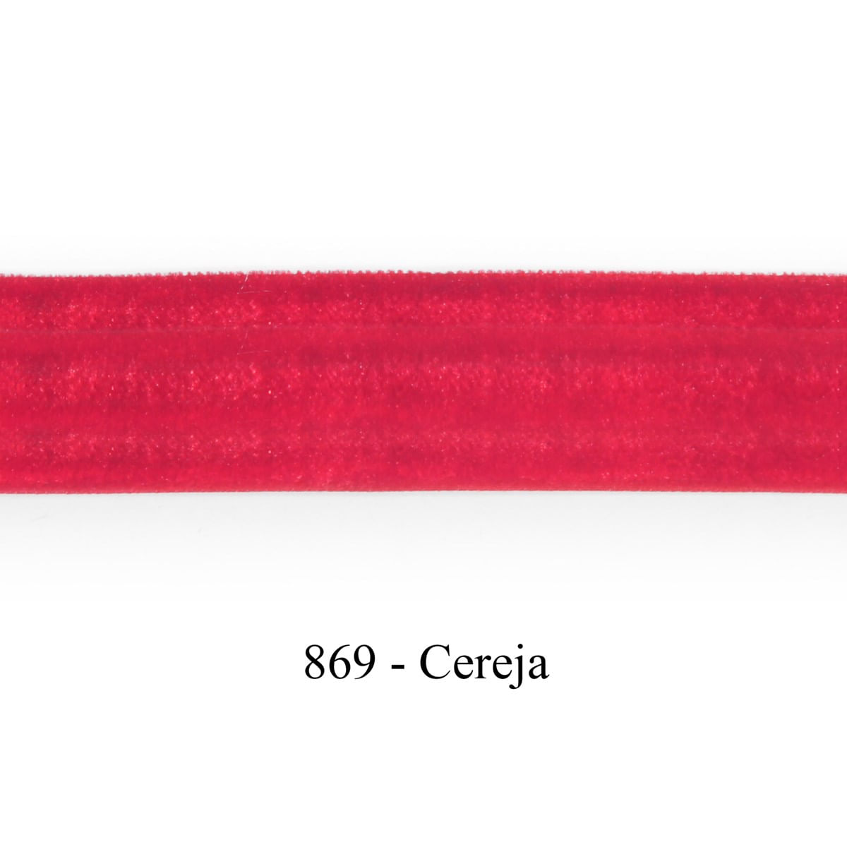 869-CEREJA