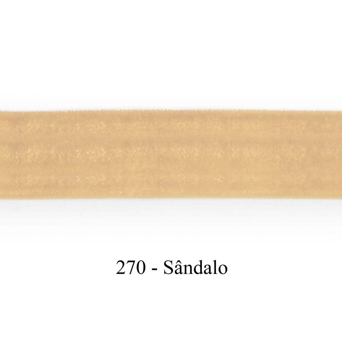 270-SANDALO