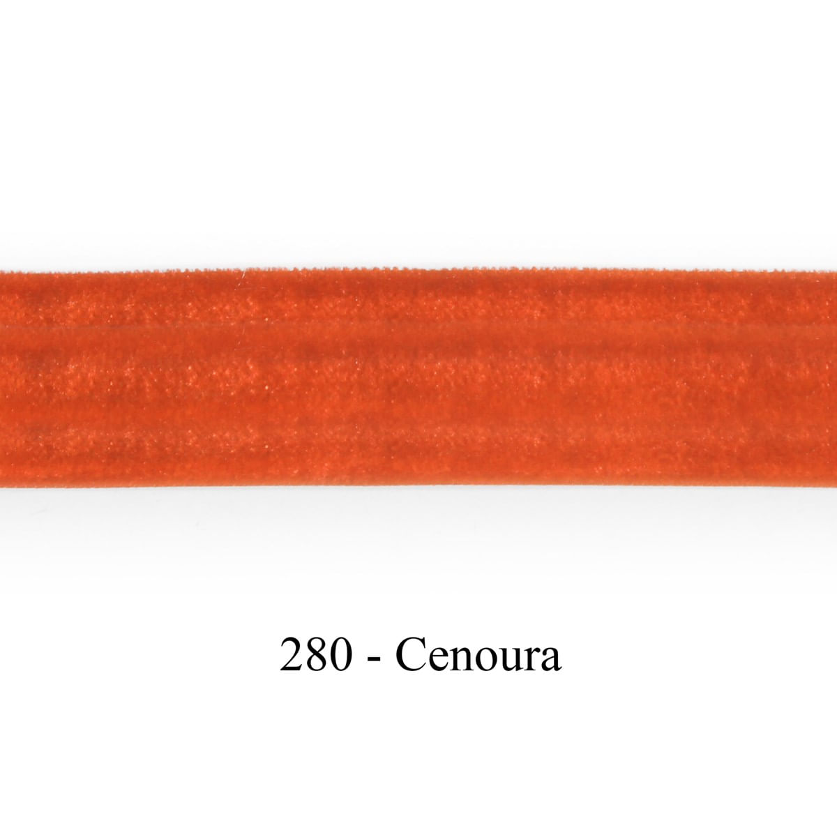 280-CENOURA