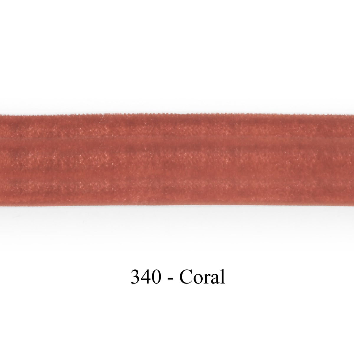 340-CORAL