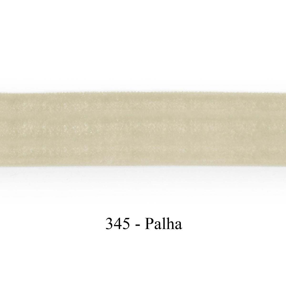 345-PALHA