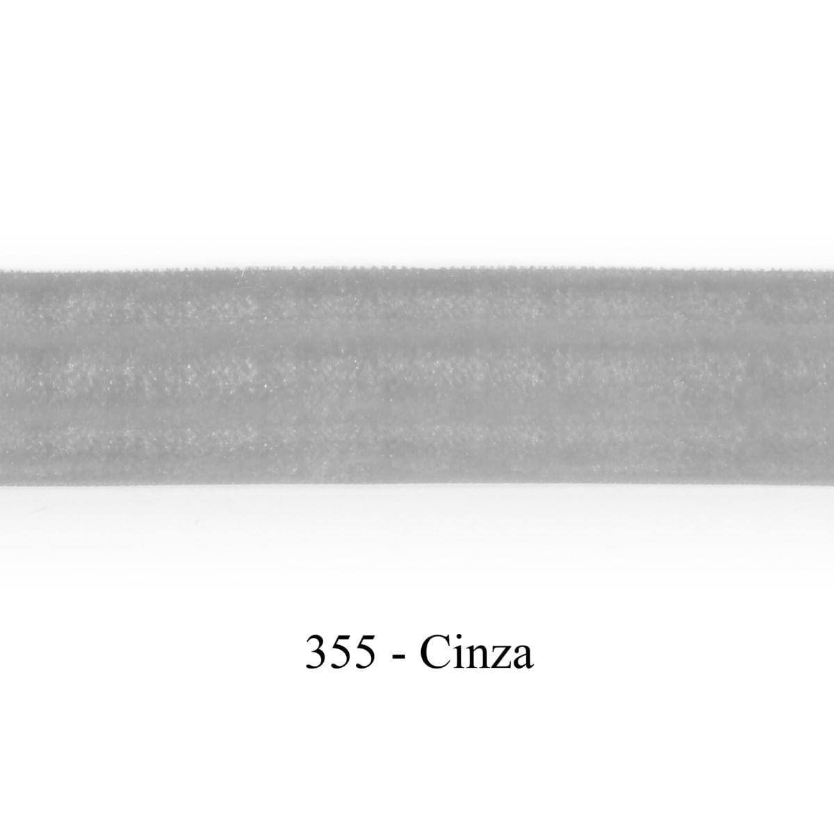 355-CINZA