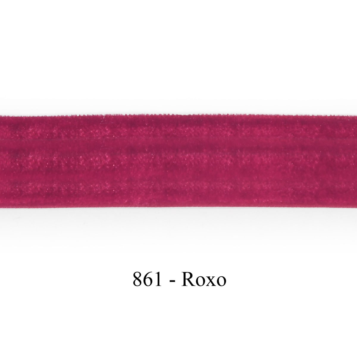861-ROXO