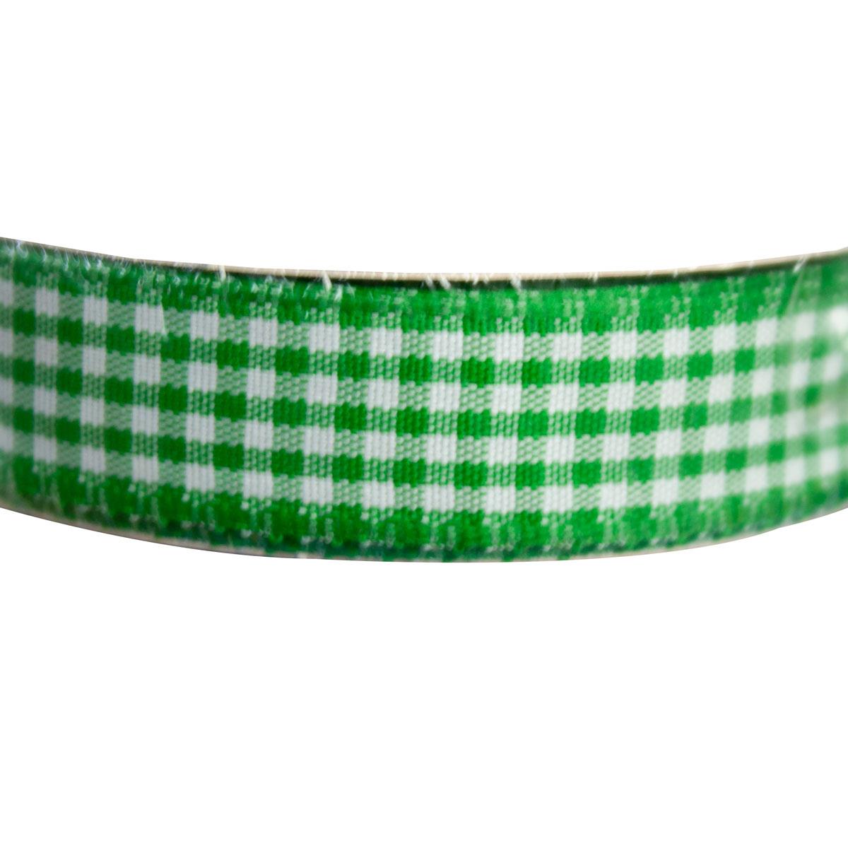 23-VERDE BANDEIRA