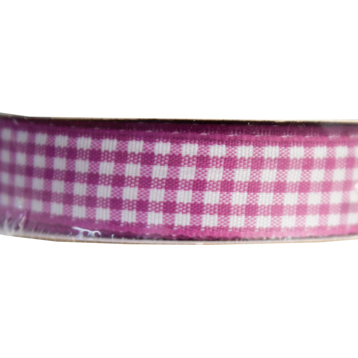 44-PINK