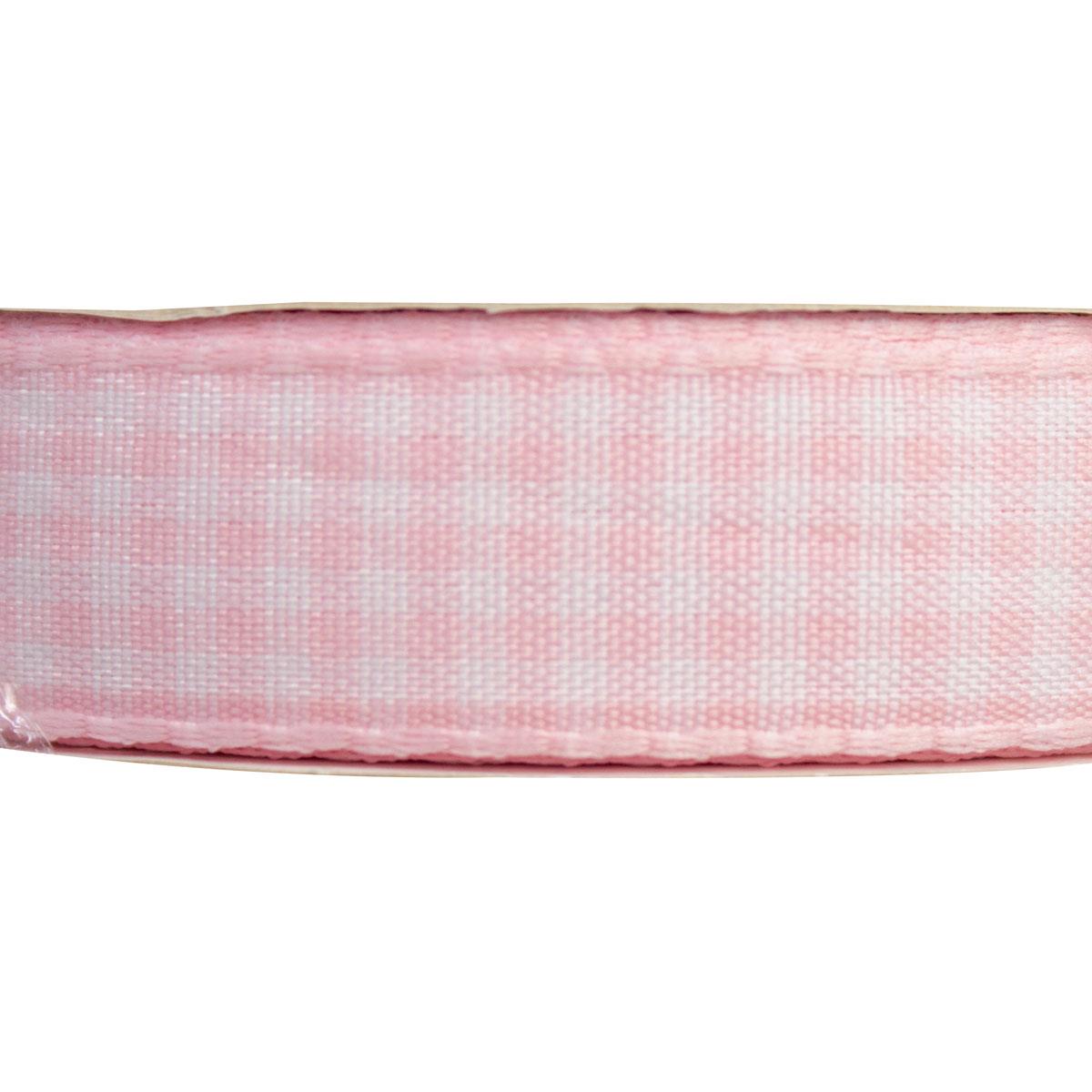 04-ROSA
