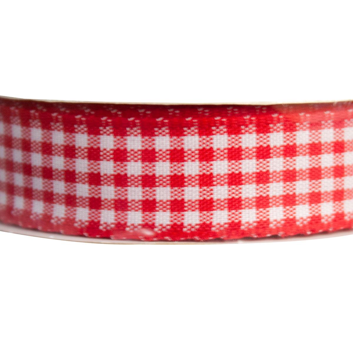 17-VERMELHO