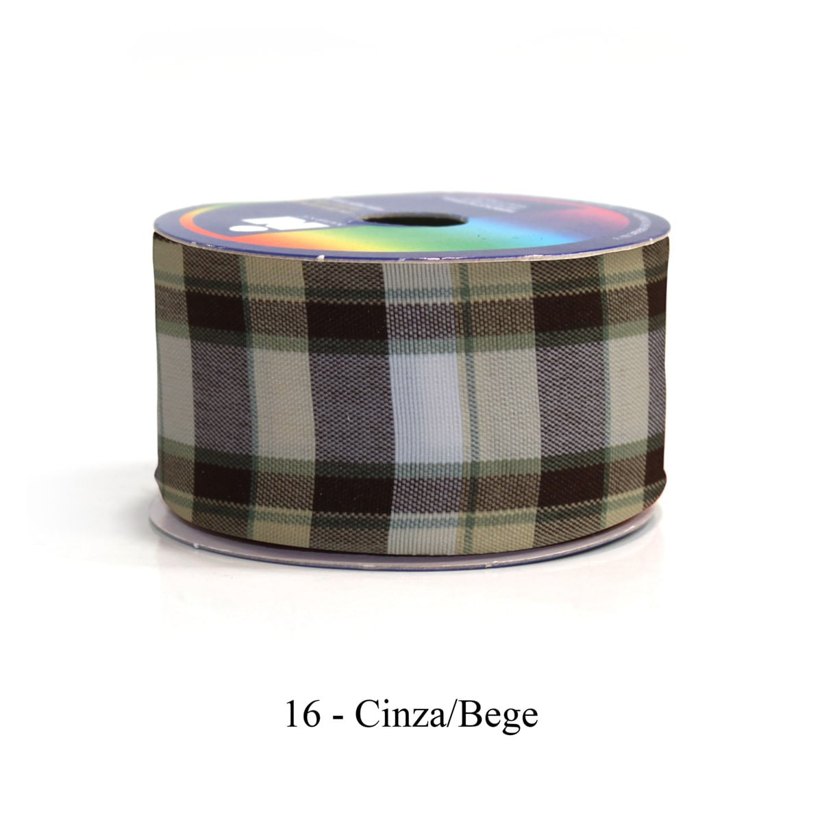16-MARROM/BEGE