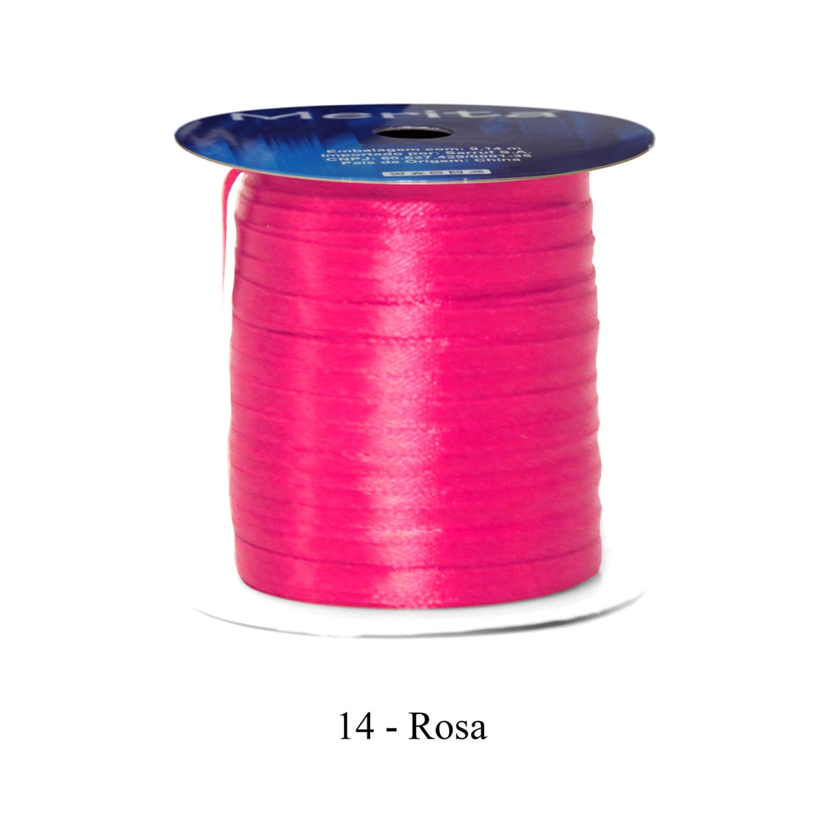 14-ROSA