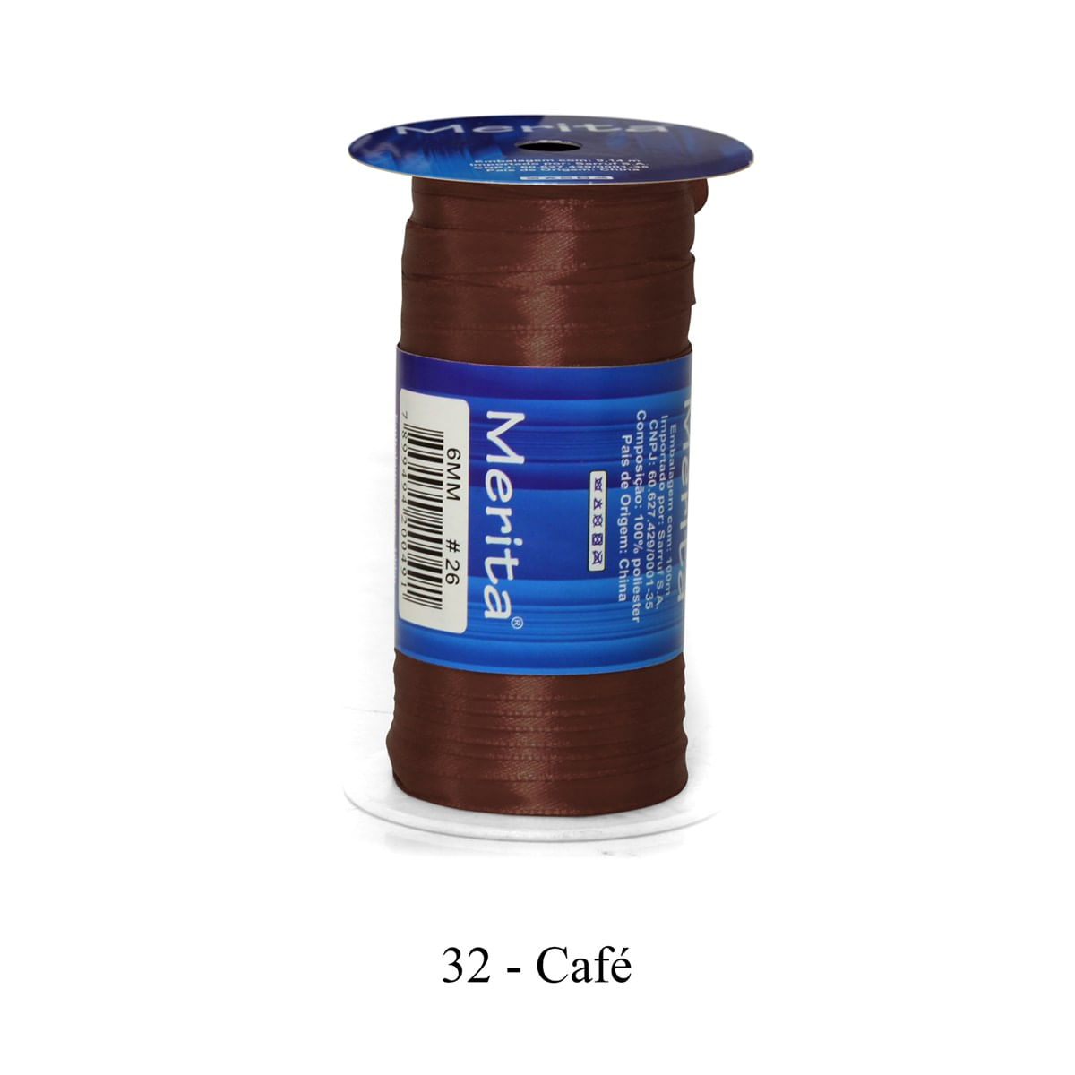 32-CAFE