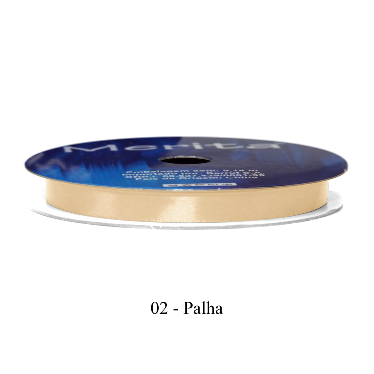 02-PALHA