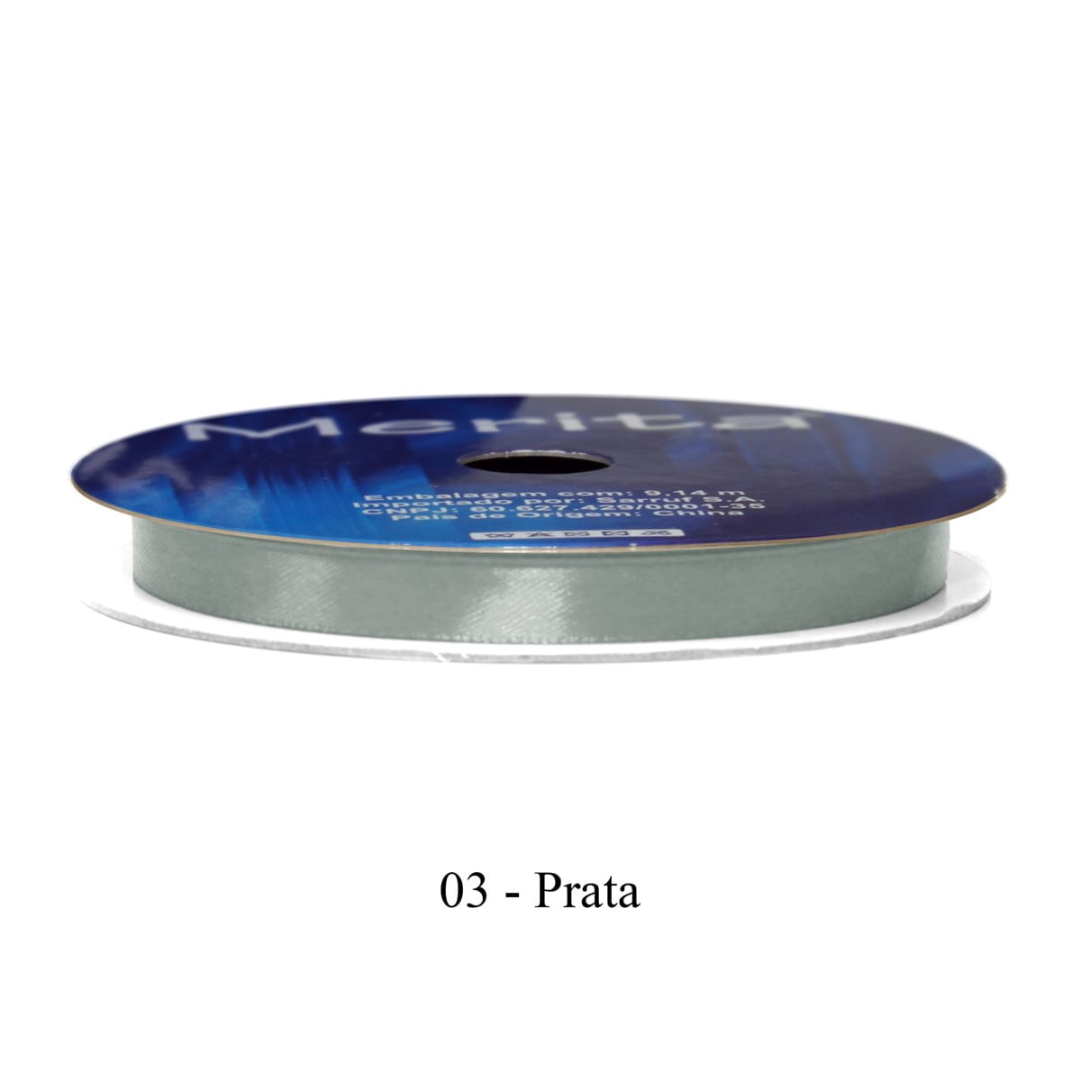 03-PRATA