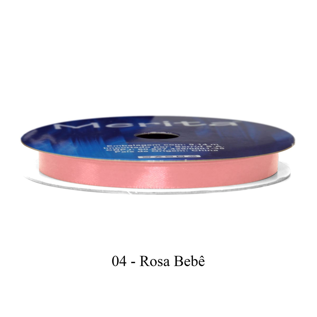 04-ROSA BB