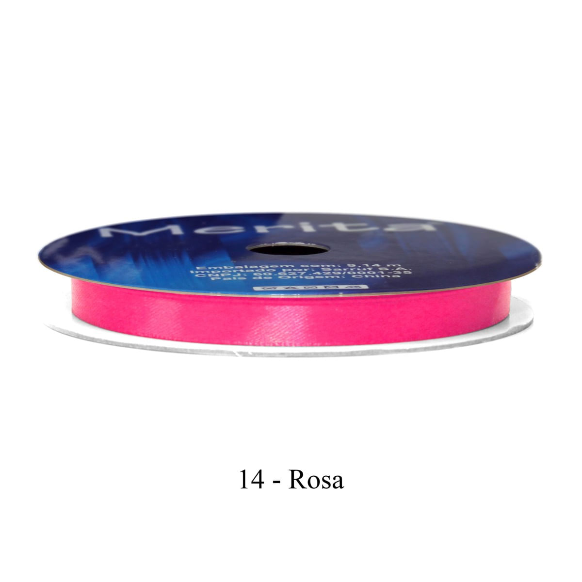 14-ROSA