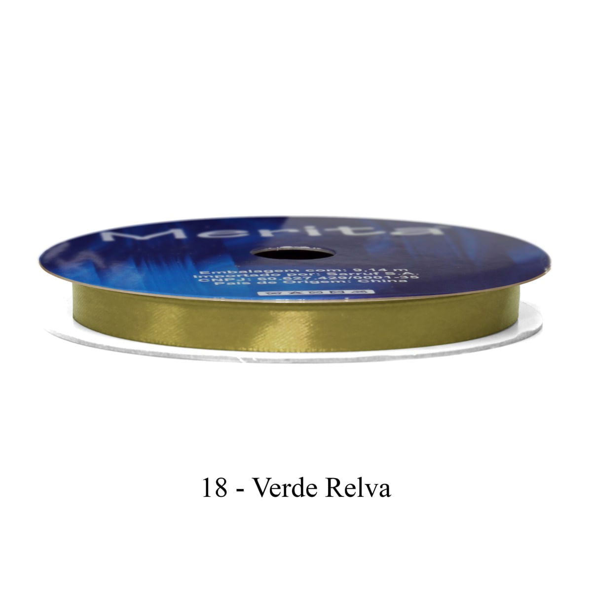 18-VERDE RELVA