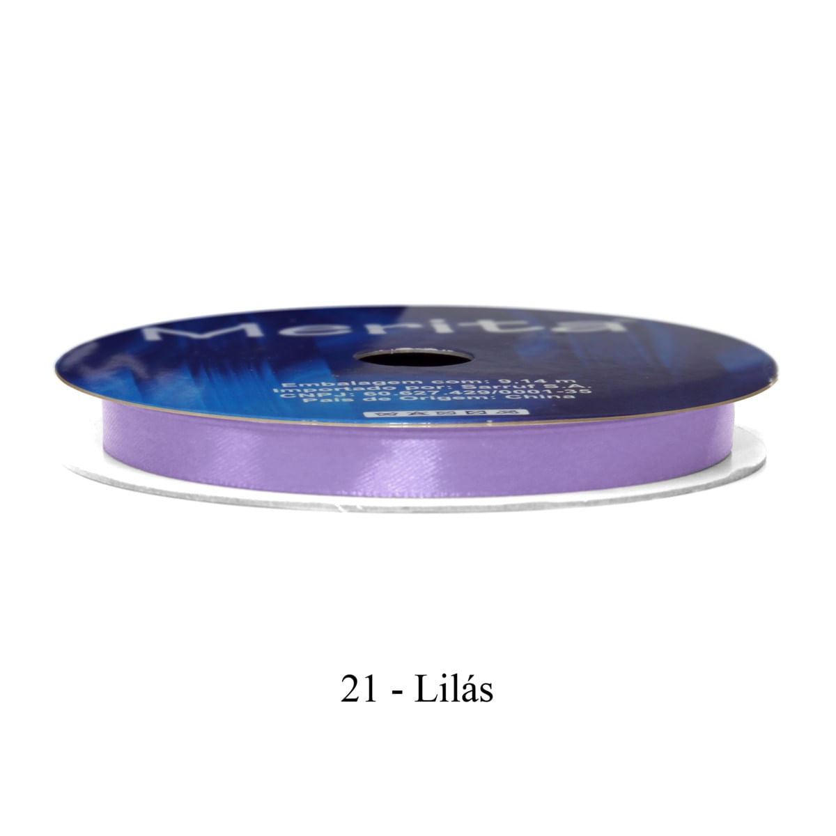 21-LILAS