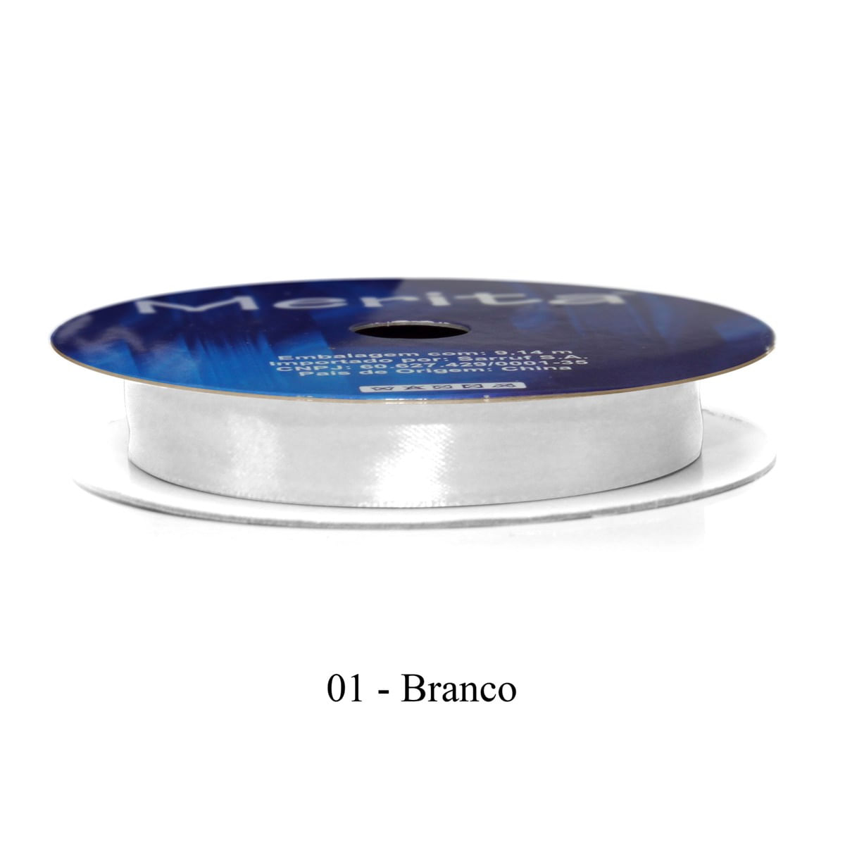 01-BRANCO