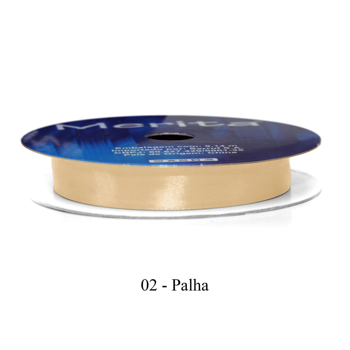 02-PALHA