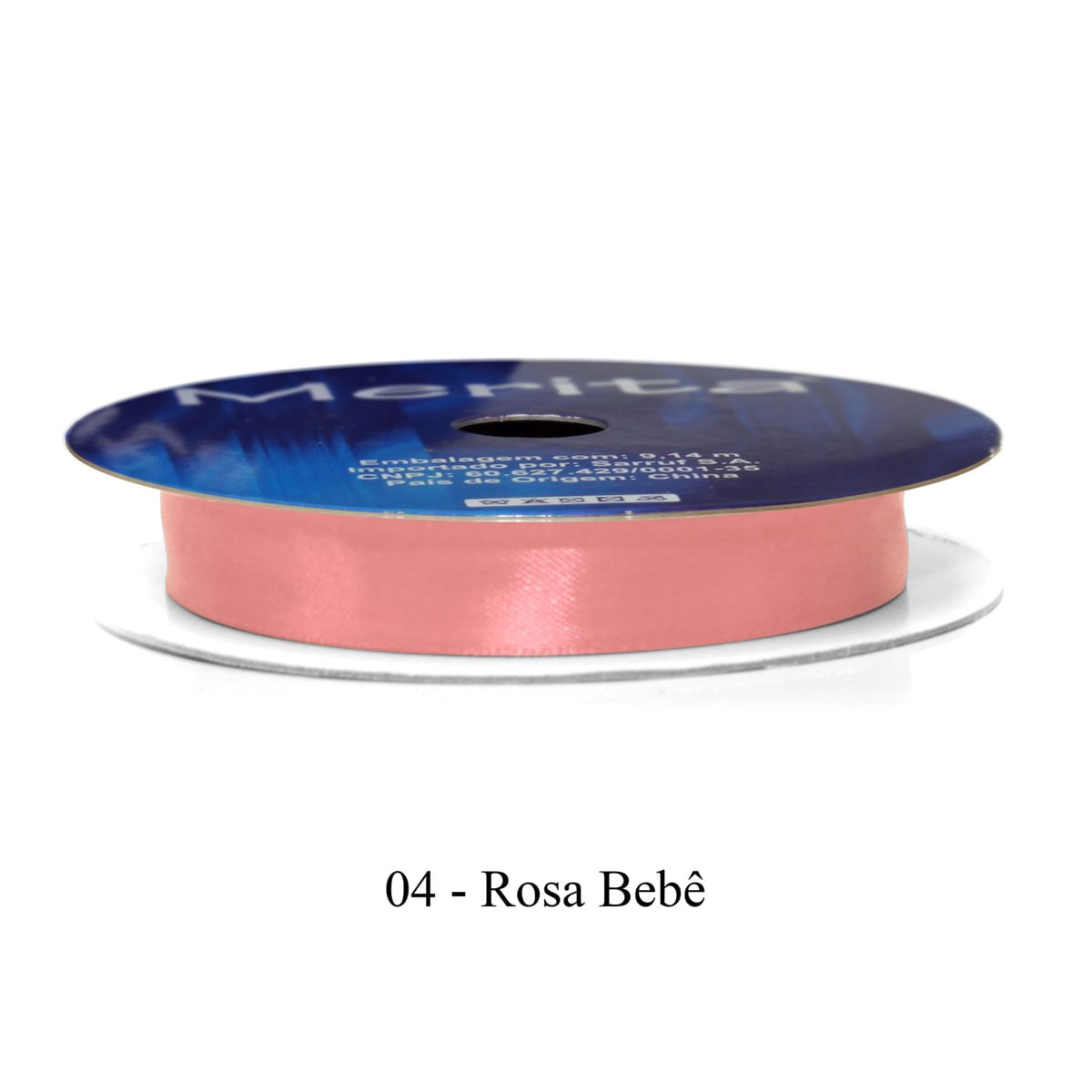 04-ROSA BB