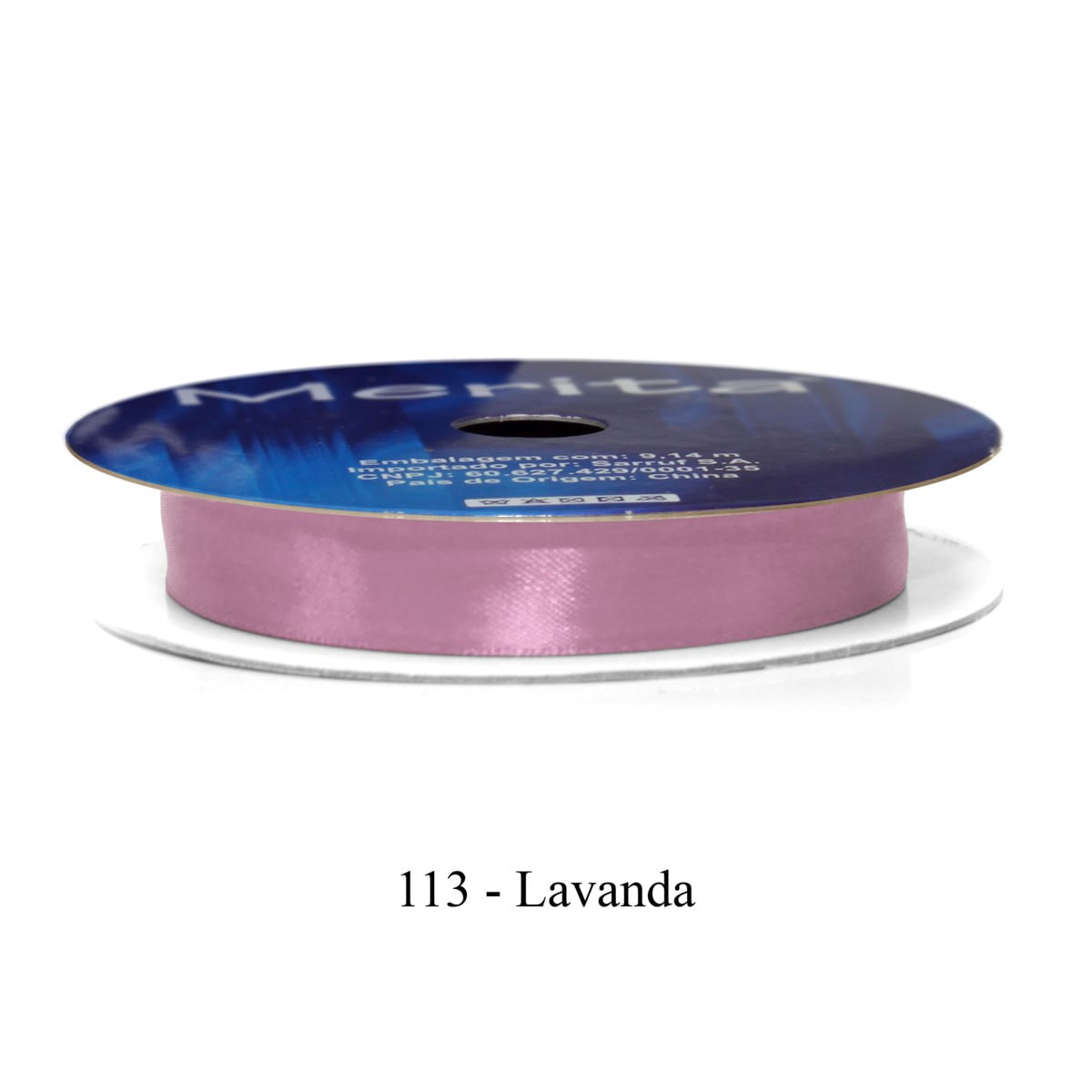 113-LAVANDA