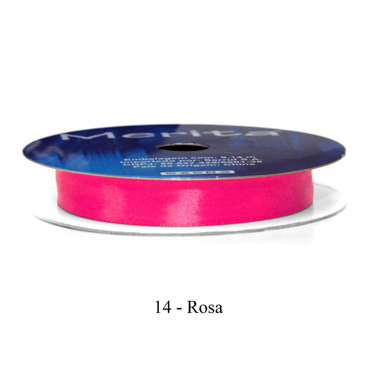 14-ROSA
