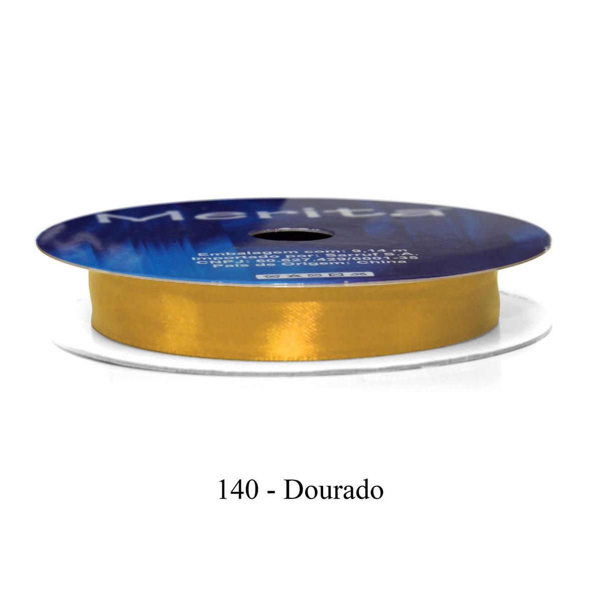 140-DOURADO