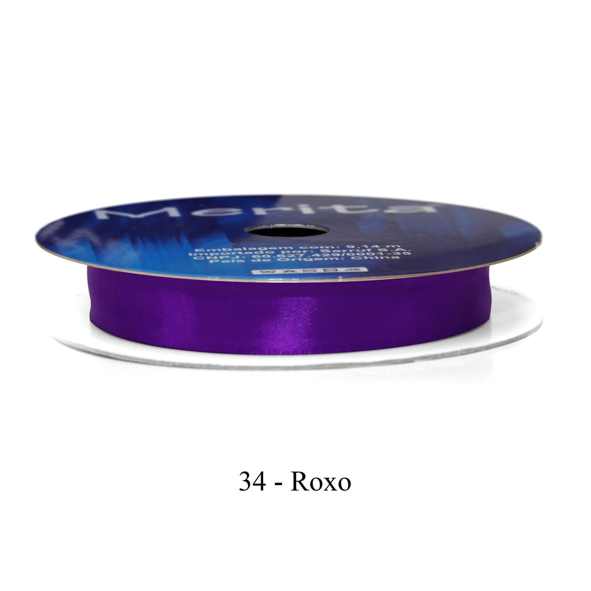 34-ROXO