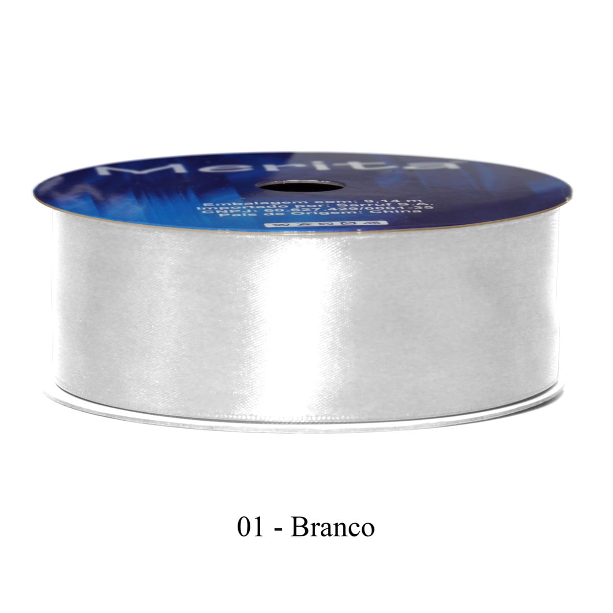 01-BRANCO