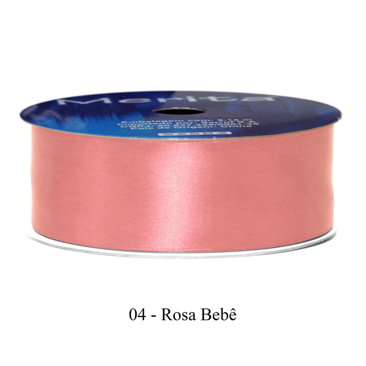 04-ROSA BB