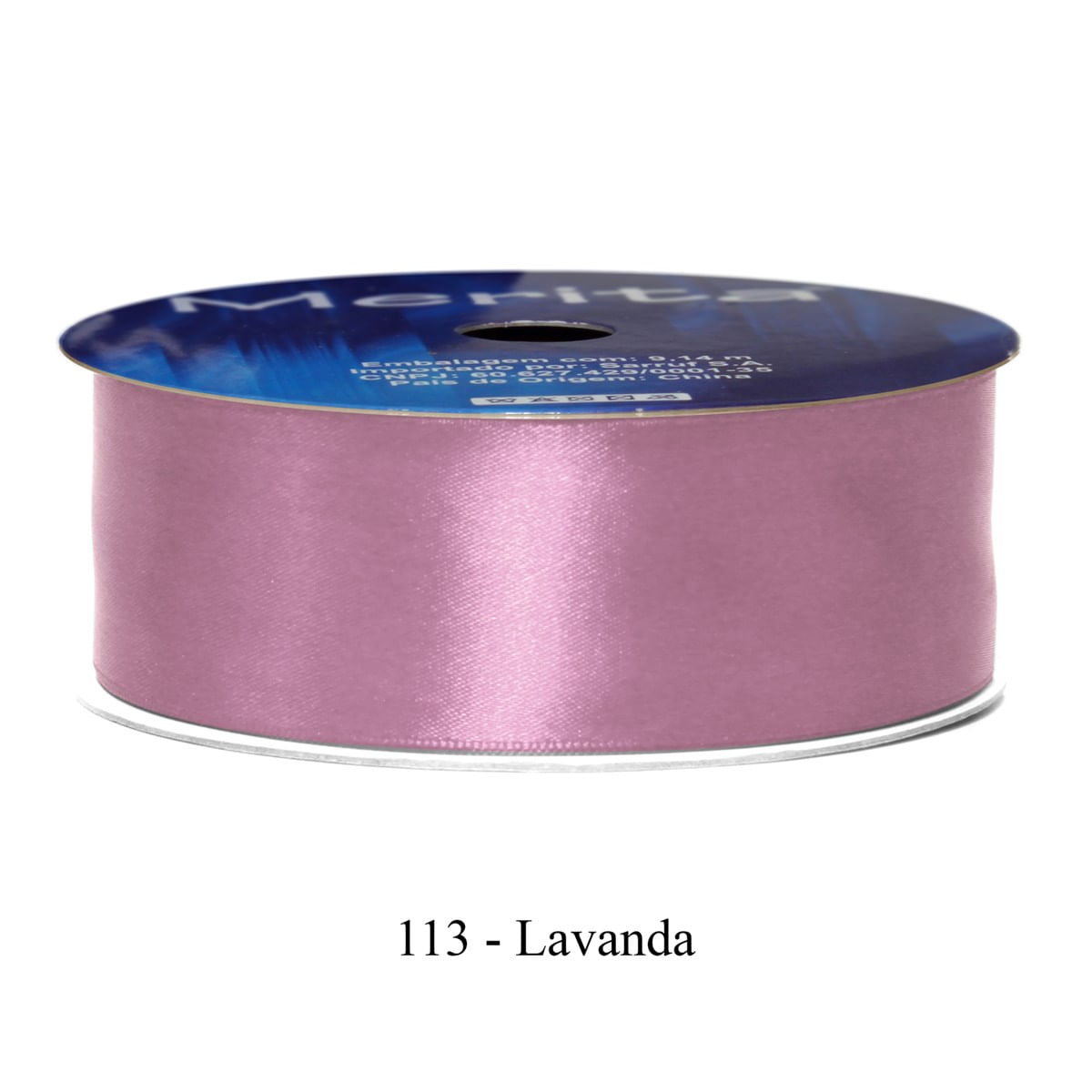 113-LAVANDA
