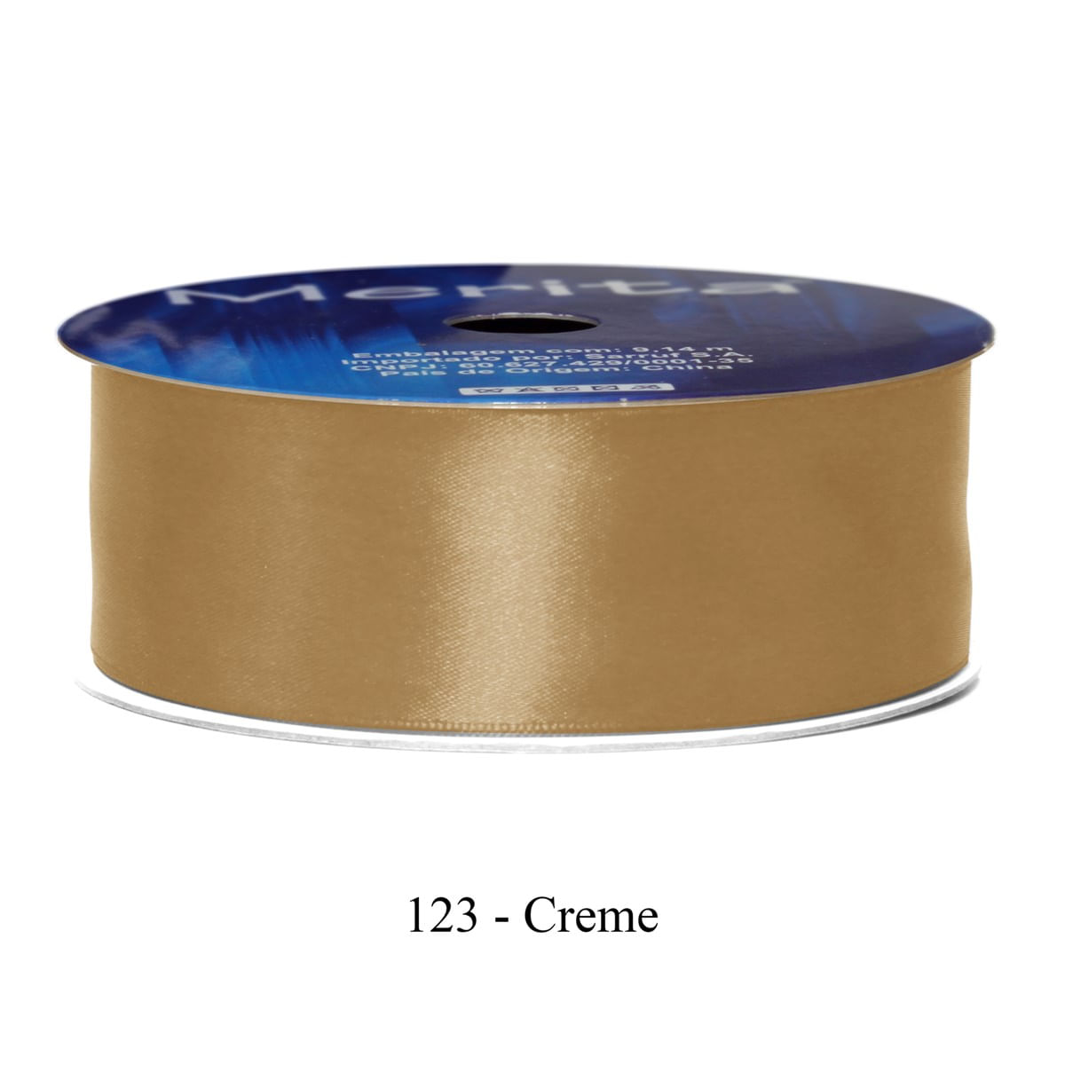 123-CREME