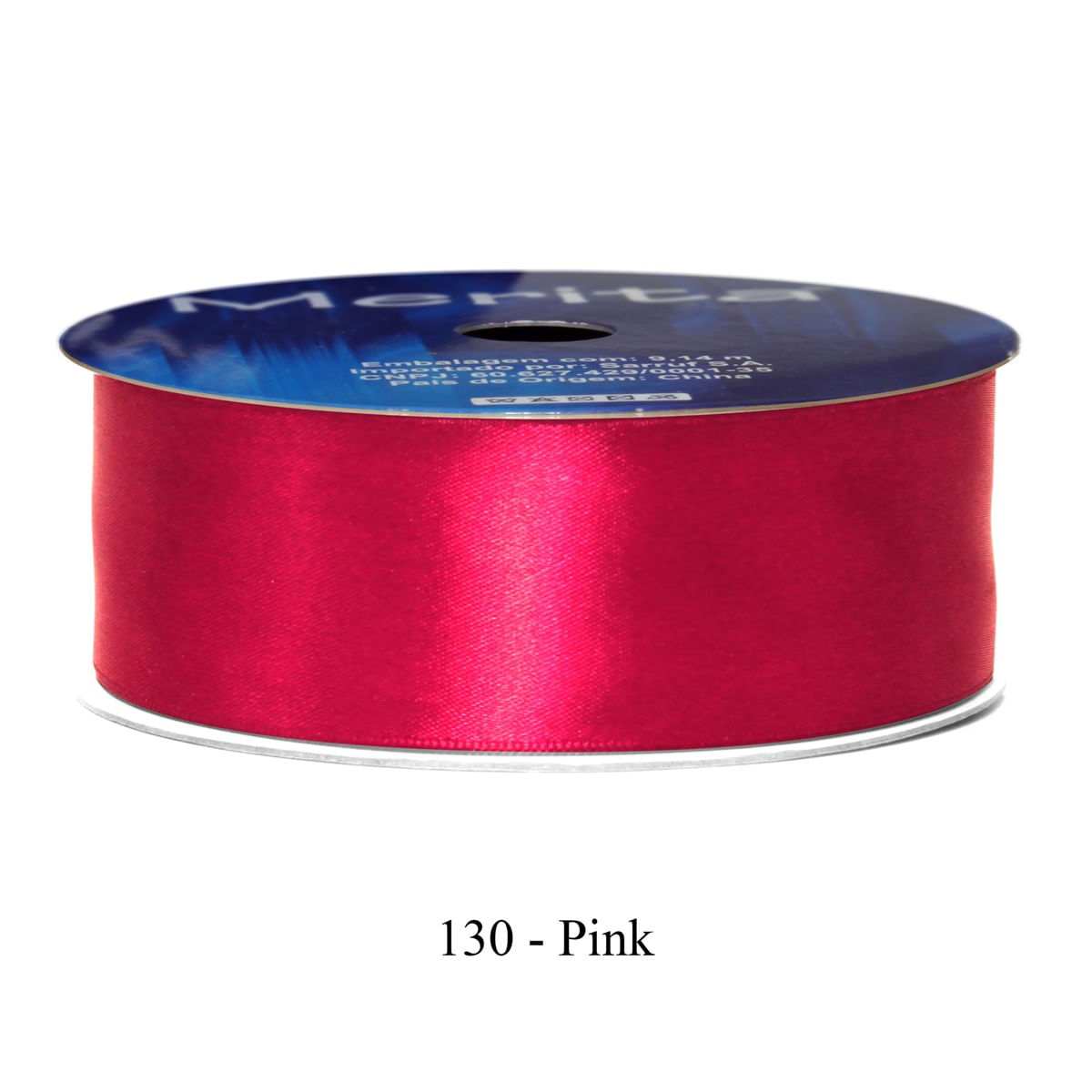 130-PINK