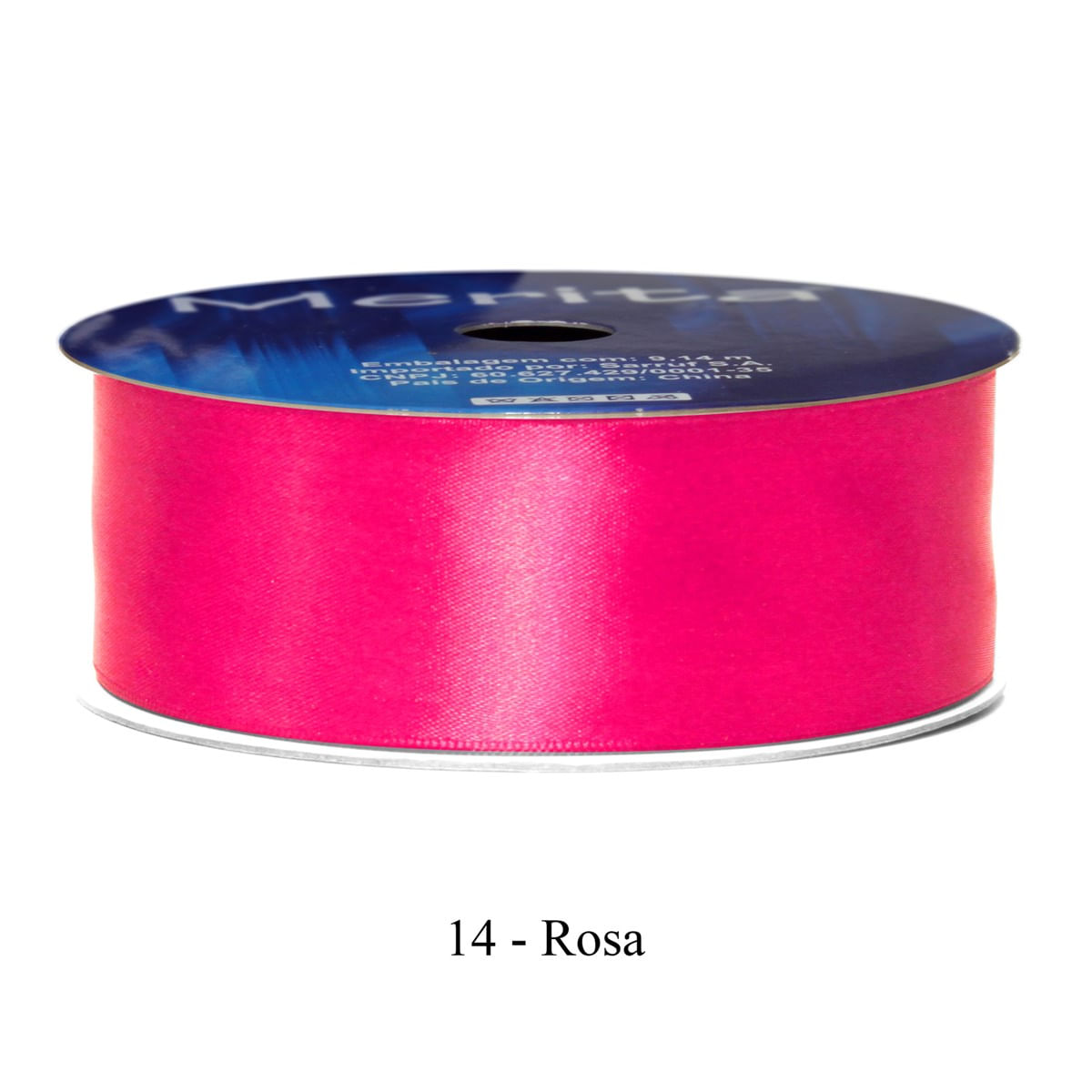 14-ROSA