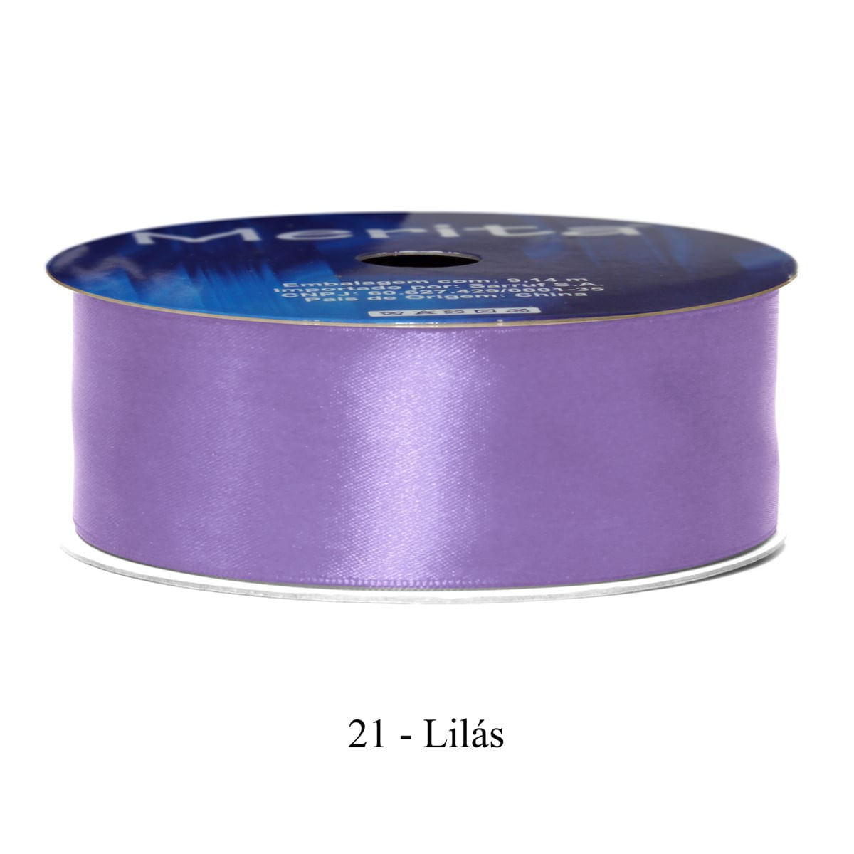 21-LILAS