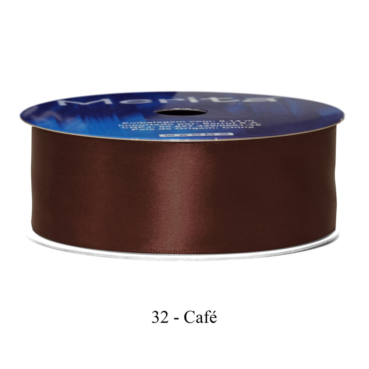 32-CAFE