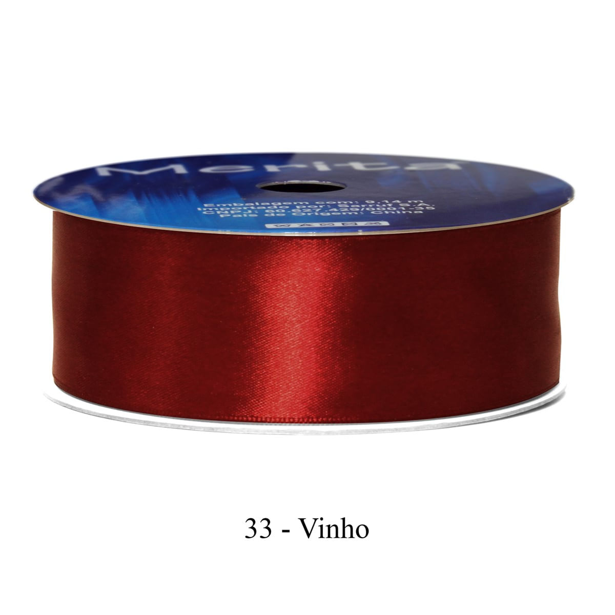 33-VINHO