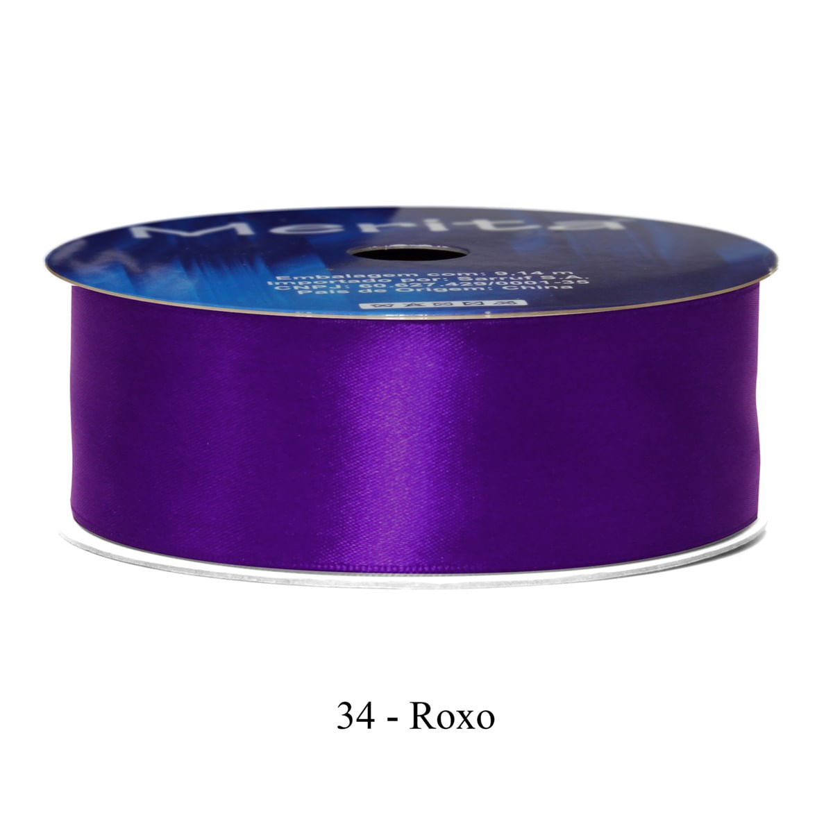 34-ROXO