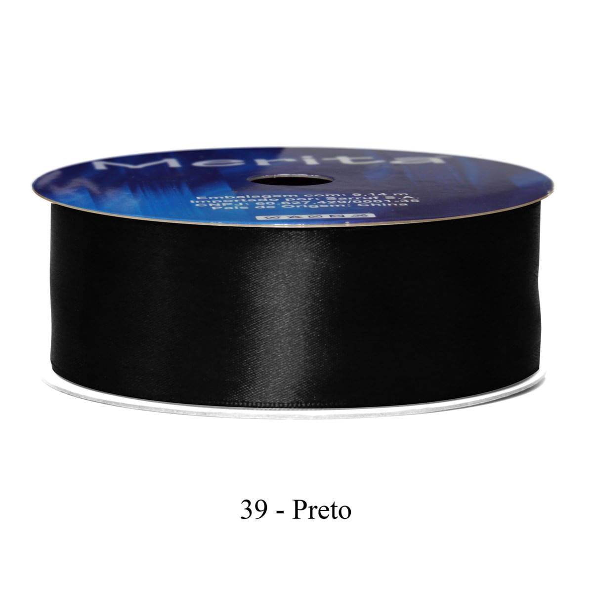 39-PRETO