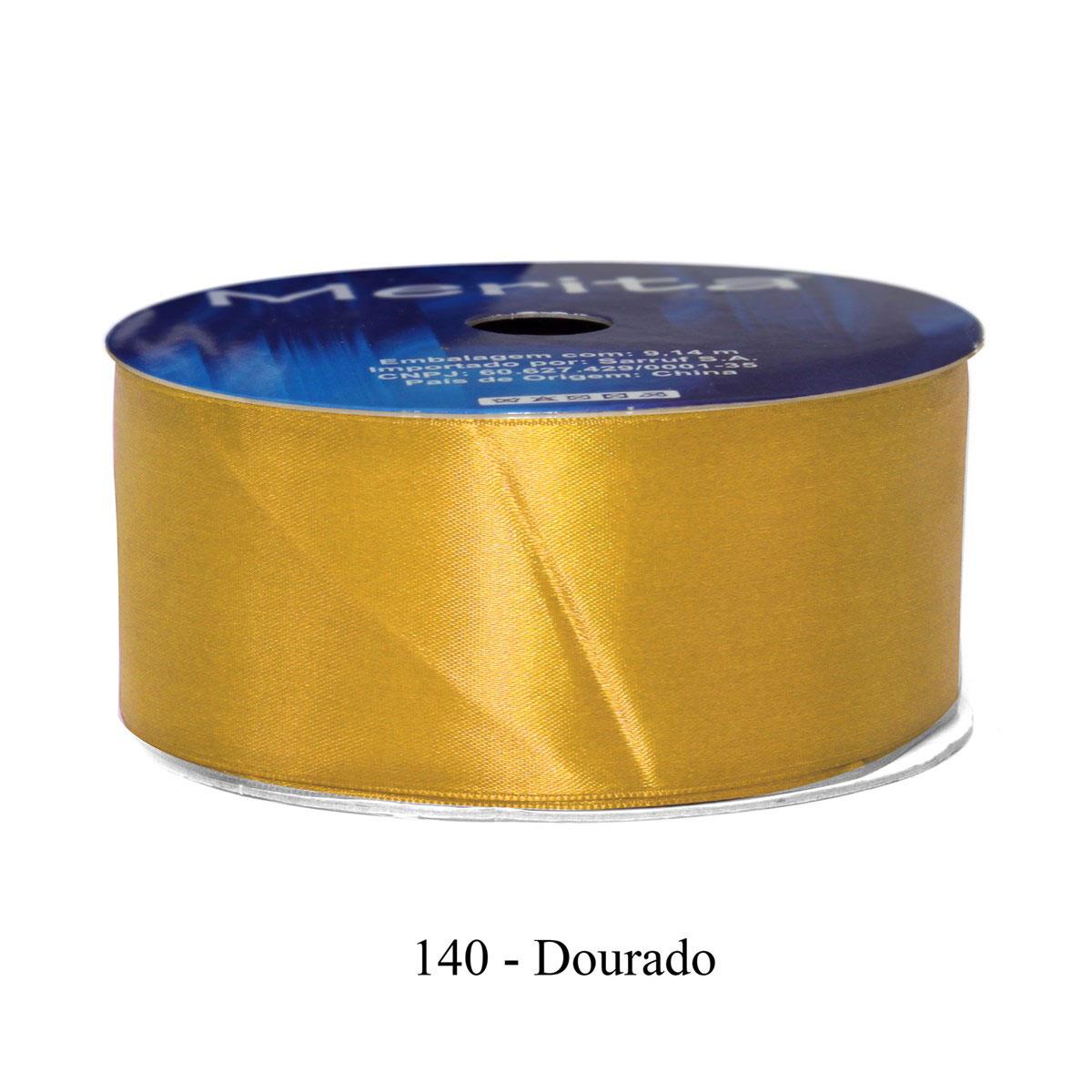 140-DOURADO