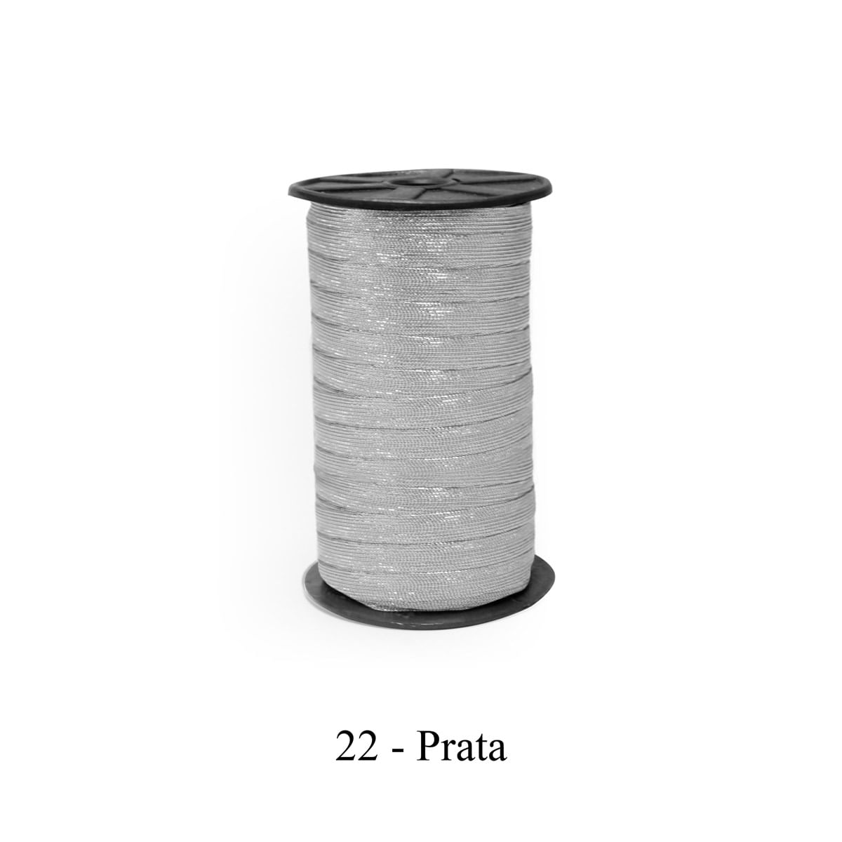 22-PRATA