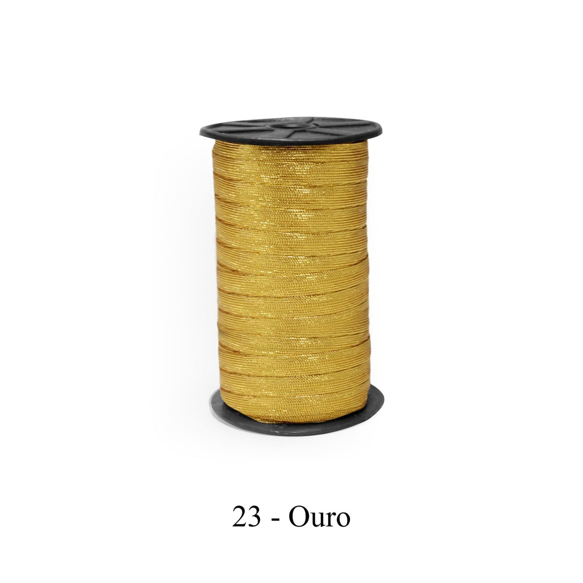 23-OURO