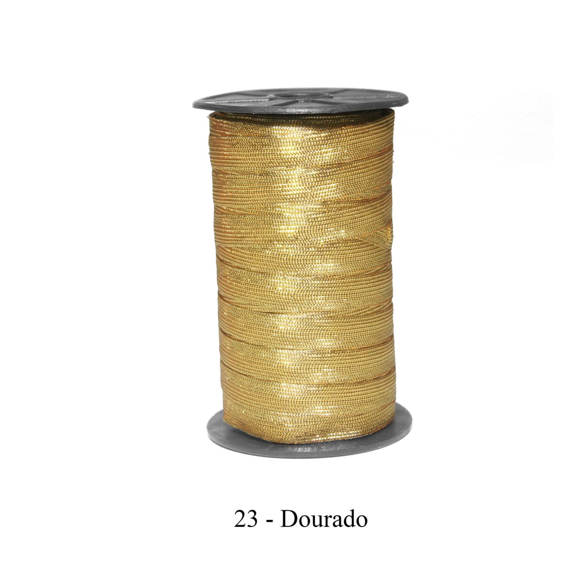 23-OURO