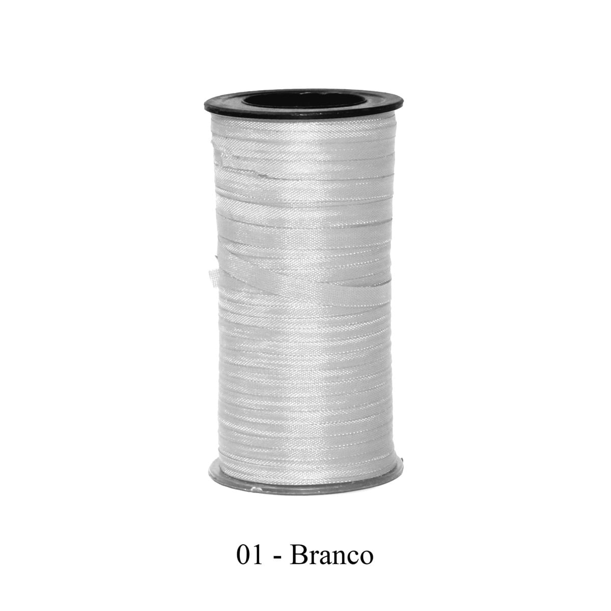 01-BRANCO
