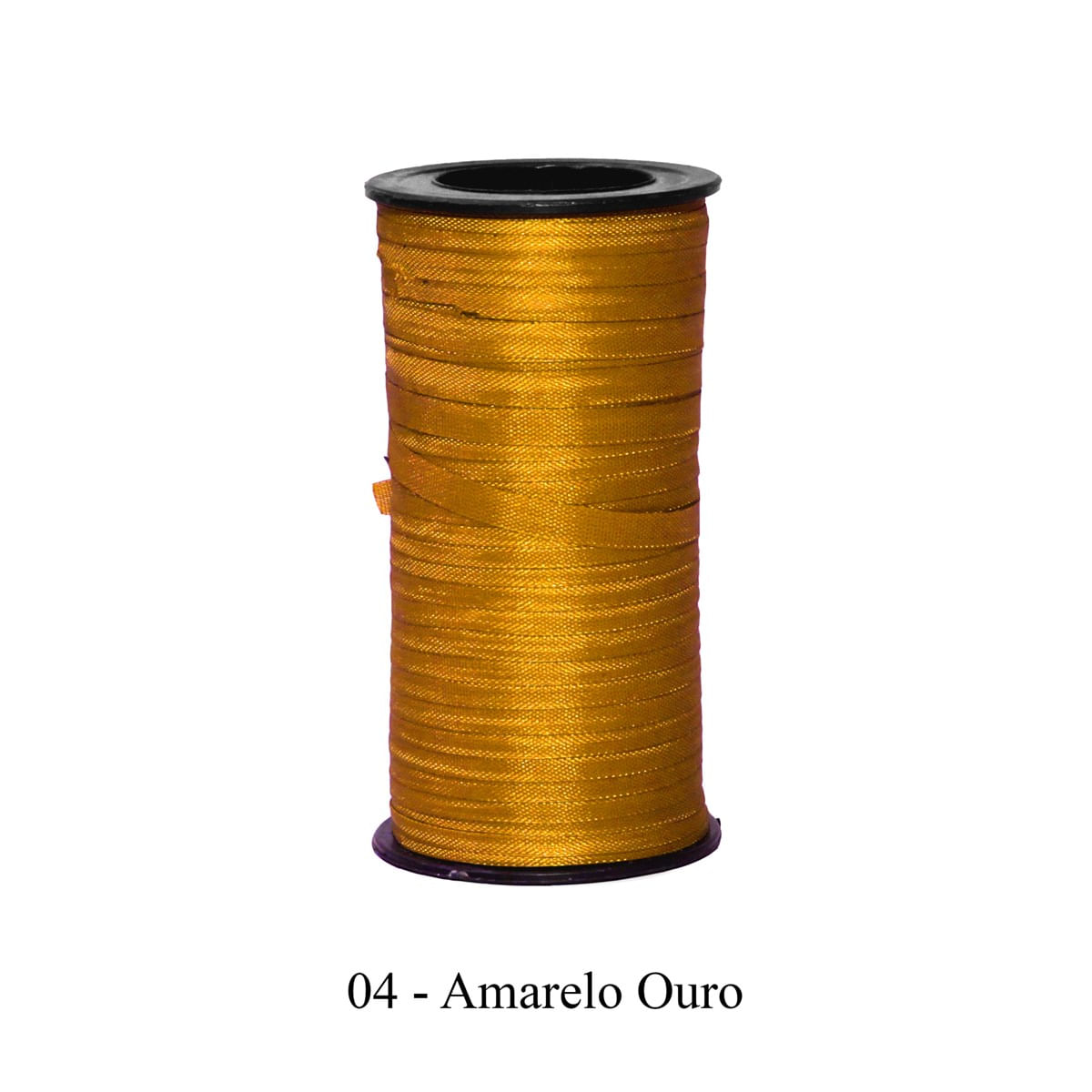 04-AMARELO OURO