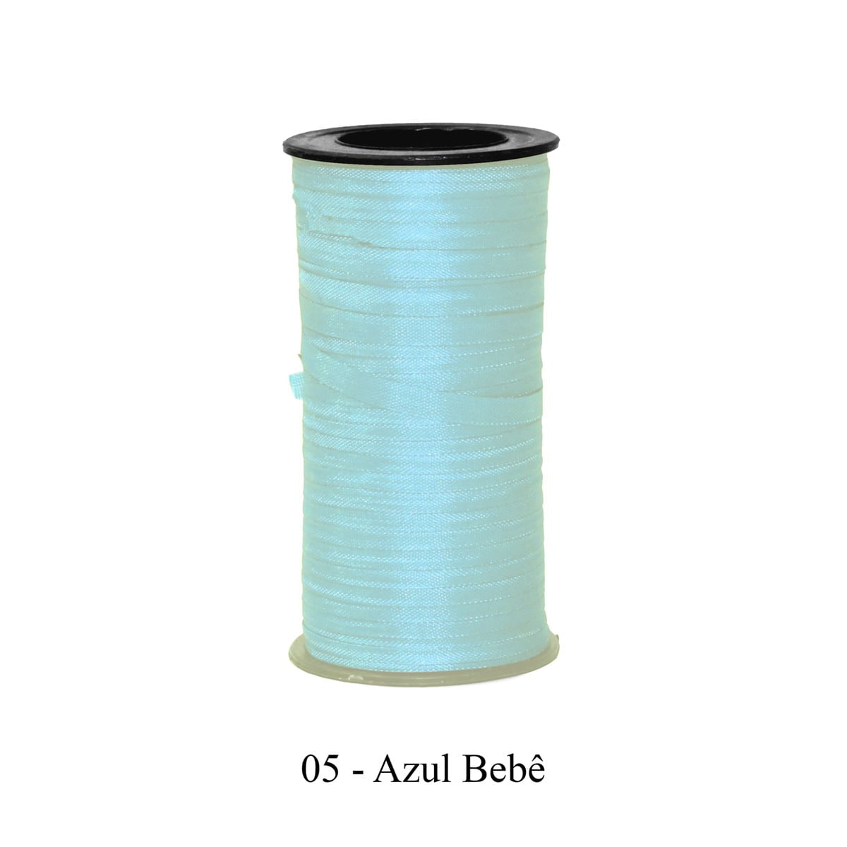 05-AZUL BB