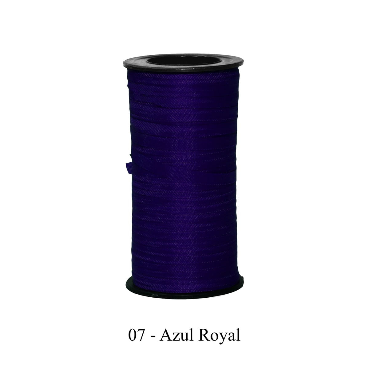 07-AZUL ROYAL