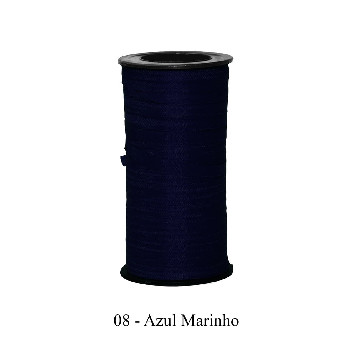 08-AZUL MARINHO