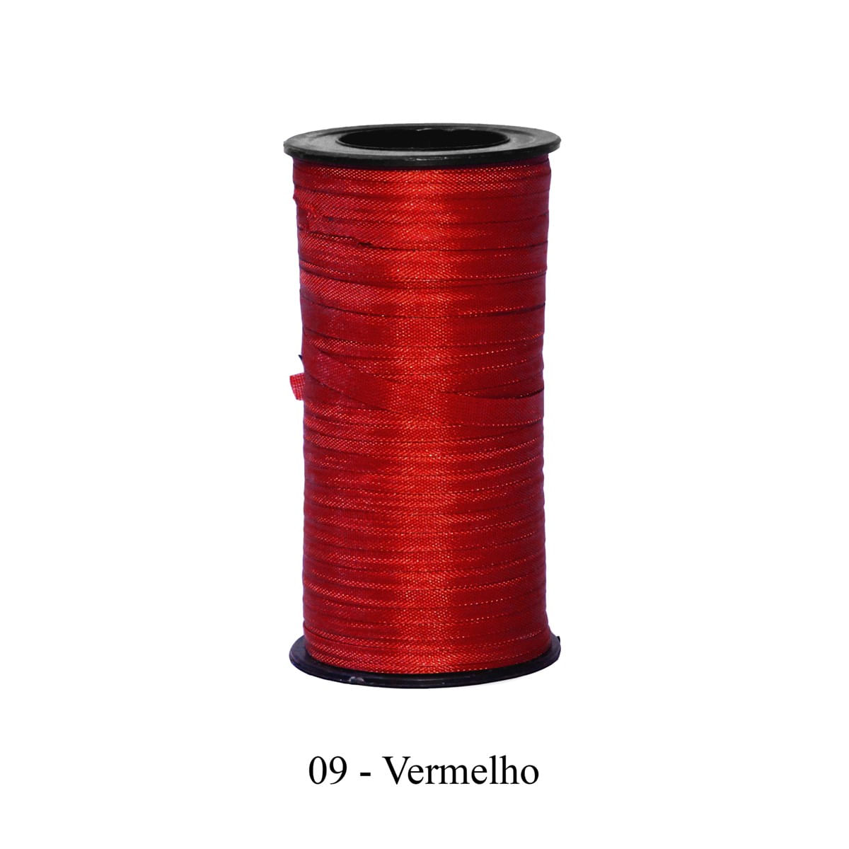 09-VERMELHO