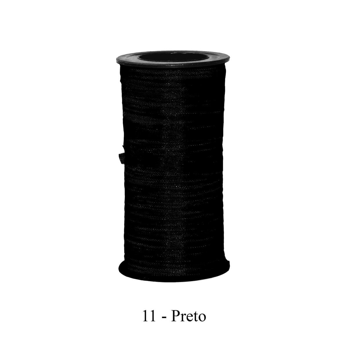 11-PRETO